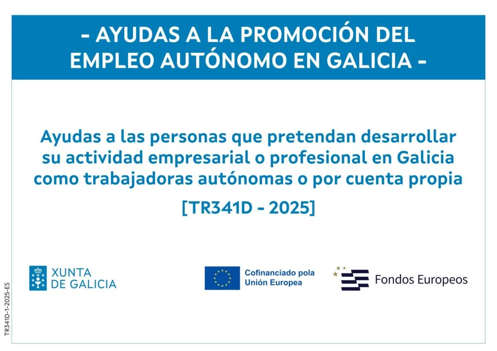 La imagen tiene un atributo ALT vacío; su nombre de archivo es CARTEL-A3-PUBLICIDADD_page-0001-1024x724.jpg
